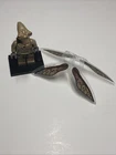 Lego Star Wars Geonosian Warrior With Wings Minifigure sw0381 9491 -