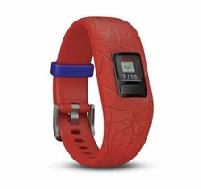 Garmin vivofit jr. 2 Kids