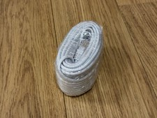 Genuine Swann 60ft Cat5e Ethernet Cable RJ45 Network LAN Security Camera Lead