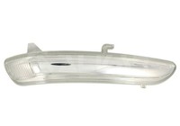 Blinkleuchte Aussenspiegel Rechts FÜR Opel Corsa F (P2JO) - Alkar 6202296