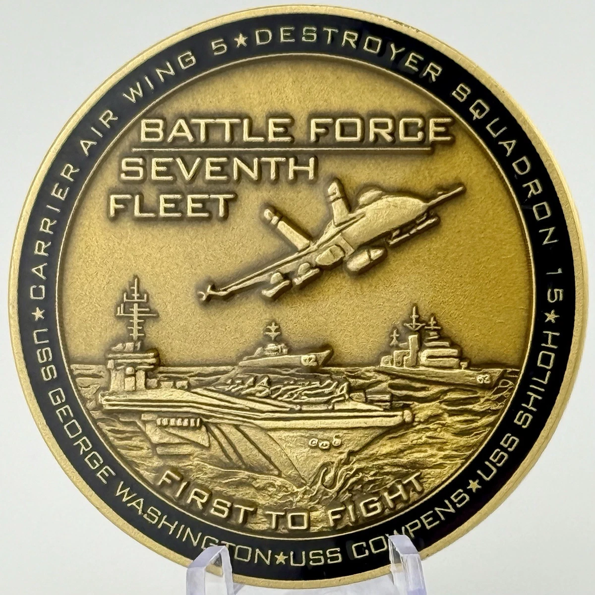 Japan Challenge Coin for sale | eBay