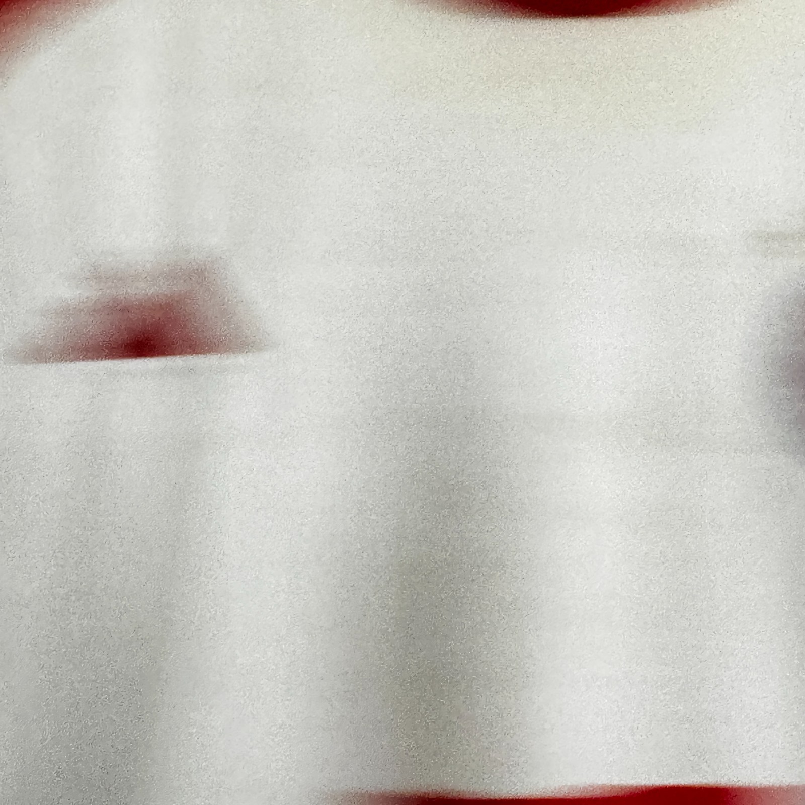 FC Bayern Munich 2023/24 Home Jersey - # image 9