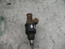 Injecteur Citroen ZX