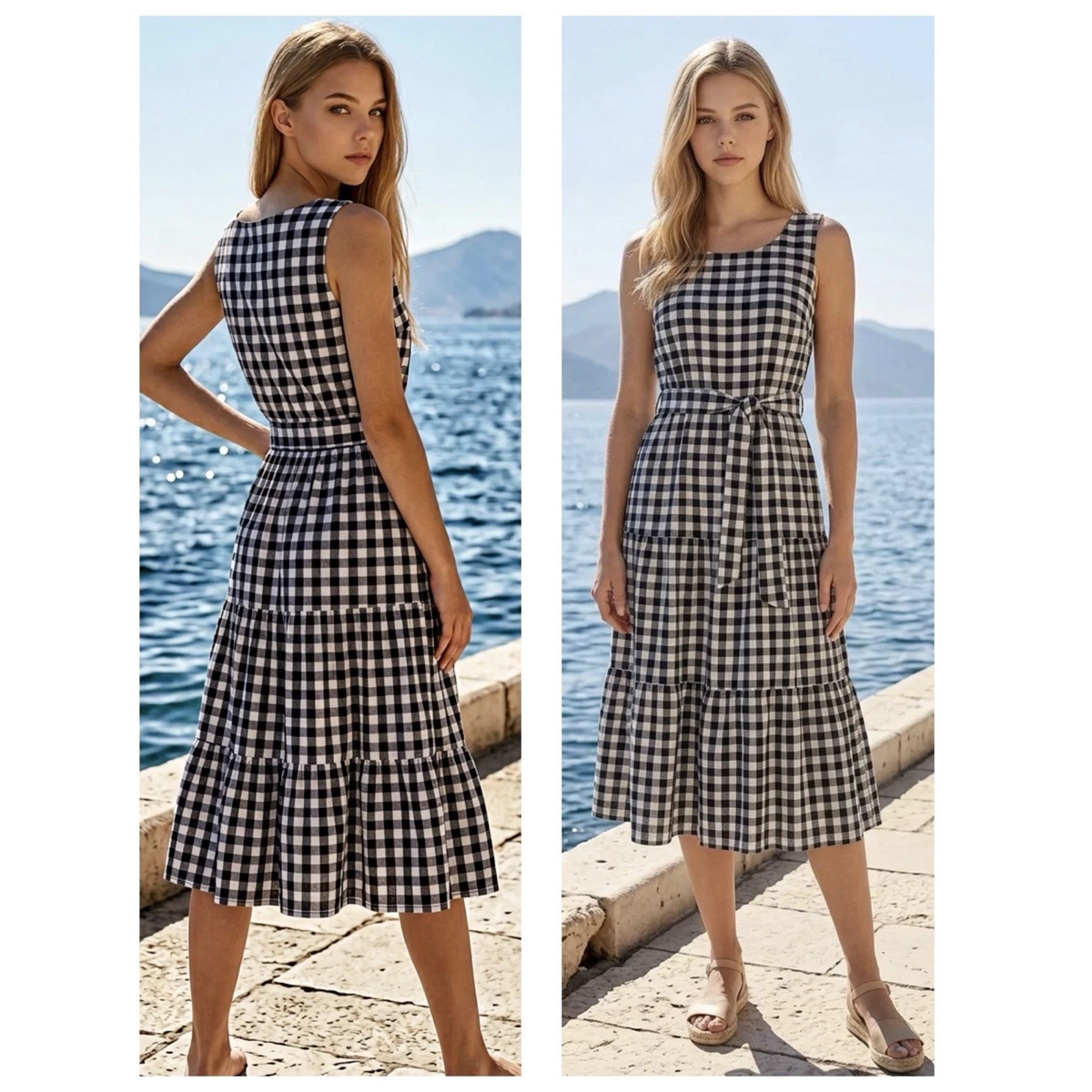 kim rogers casual dresses Black for Women for sale this Kim Rogers dress Costume Type:Casual Wear Midi dresses Green Olive Usmc Men's Officer Dress