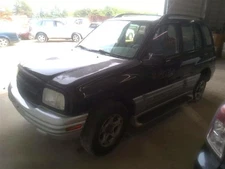 Engine ECM Module Computer  2.5L Fits 01 TRACKER ECU PCM