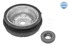 DOMLAGER VORDERACHSE FÜR OPEL VECTRA A (J89) - MEYLE 614 034 1004/S