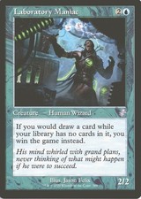 best warhammer cards mtg Universes Beyond: Warhammer 40,000 | Card Kingdom | Buy MTG Cards | MTG  Sealed