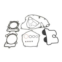 Motordichtsatz Kawasaki Kxf 250 2004 - 2008 Suzuki Rmz 250 2004 - 2006