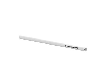 XLPower Stratos 200 Heckausleger weiß: XL20T01W