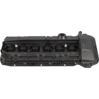 Febi Bilstein 170234 Zylinderkopfhaube FüR BMW 3 7 5 Z4 X3 X5 E46 E39 E60 E61
