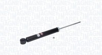 2X Magneti Marelli StoßDäMpfer 354326070000 FüR Audi A4 B7 Avant 8ED 8EC Quattro