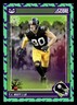 2024 Panini Score-A-Treat - TJ Watt - T.J.