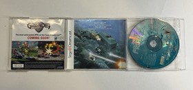 Deep Fighter, Charge N Blast, Bang! Gunship Elite; 3 Game Dreamcast Lot, All CIB
