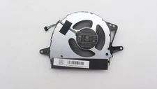 Original 5F10X63233 Lenovo Fan Yoga Aio 9 32IRH8ä, 32IRH8, Yoga Ai