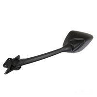 Verkleidungsspiegel Schwarz Links FüR Yamaha Xp 530 Tmax Bj. 2015-2016