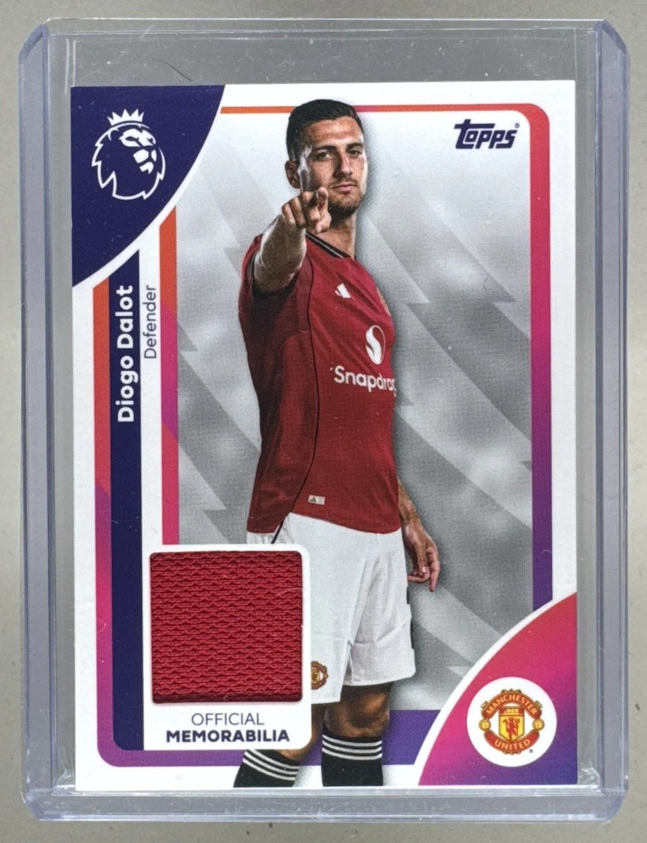Preços baixos em Premier League Futebol Manchester United Sports