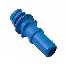 Motorcraft PCV Valve for 2004-2014 Ford F-150 4.6L 5.0L 5.4L V8 - Crankcase jm