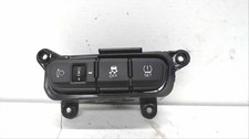 Autoradio Opel FRONTERA