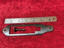 Savage Stevens 18 58 Floorplate Stock Takedown Screw- 12ga- 32796