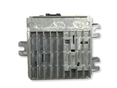 Jeep Grand Cherokee WL 2023 Sonstige SteuergeräteModule P68608469AA FOB57617