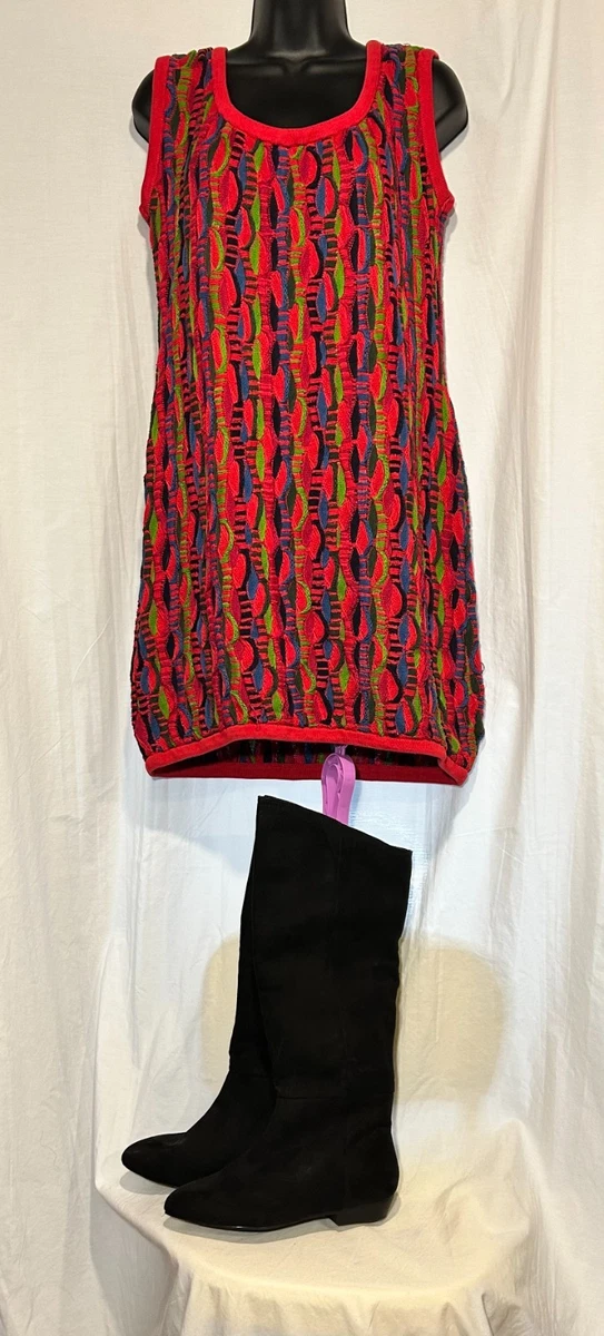 COOGI Women's Dresses for sale | eBay COOGI Women's Dresses for sale | eBay