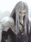 sephiroth0019