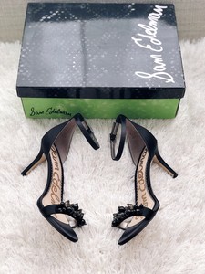 sam edelman platt sandals