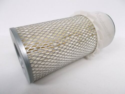 Air, Fuel, Oil filter for Lister ST1, ST2, ST3 engines - Service Filters - multi - Picture 11 of 17