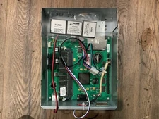 WMS BB1 SLOT MACHINE TSE  BOARD/HARNESS AND DUKES OF HAZARD SOFTWARE