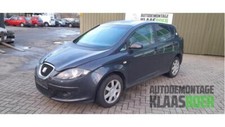 Hauptscheinwerfer links Seat Toledo III 5P  P21950605