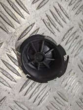 AUDI A3 S LINE 8PA 2006 DOOR TWEETER SPEAKER FRONT DRIVERS 8P0035399A