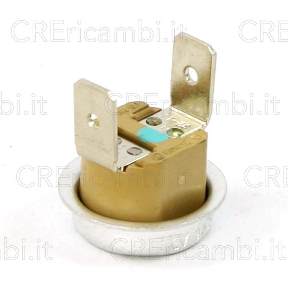 SAECO GAGGIA Termostato One Shot 190° Caldaia Originale Macchina Caffè