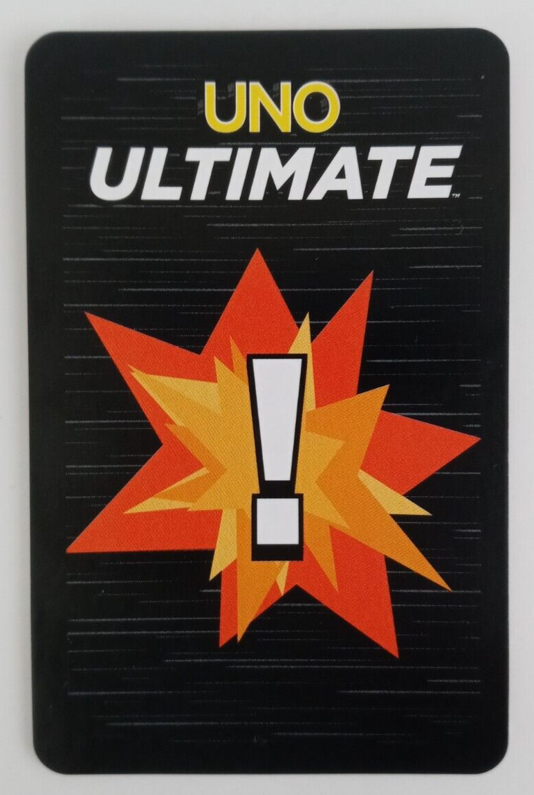 2022 UNO Ultimate DC Card Superman Fortress Of Solitude Location