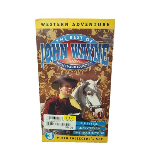 The Adventures of Ozzie and Harriet VHS Box Set (7 VHS Tapes) | eBay