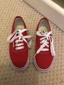 adidas stan smith primeknit white