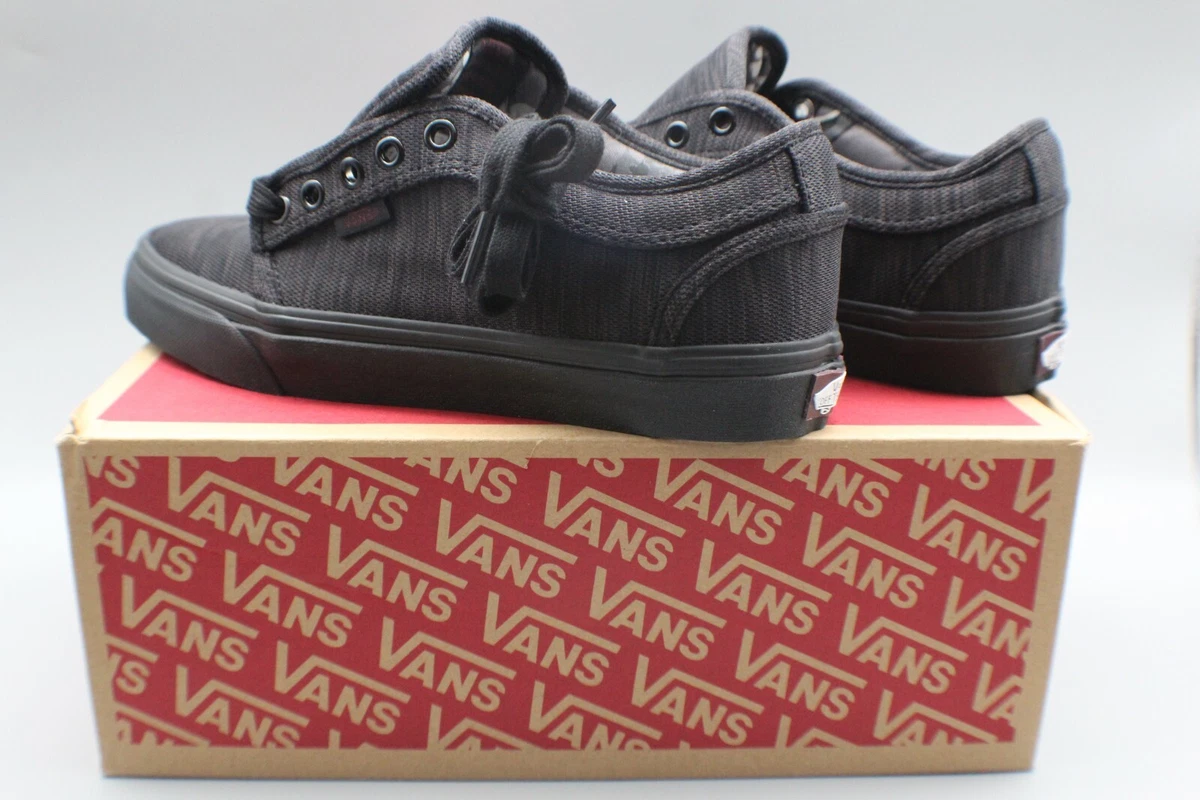 Vans chukka aloha Clearance