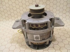 Whirlpool Motor 10006487 also fits Maytag Washer