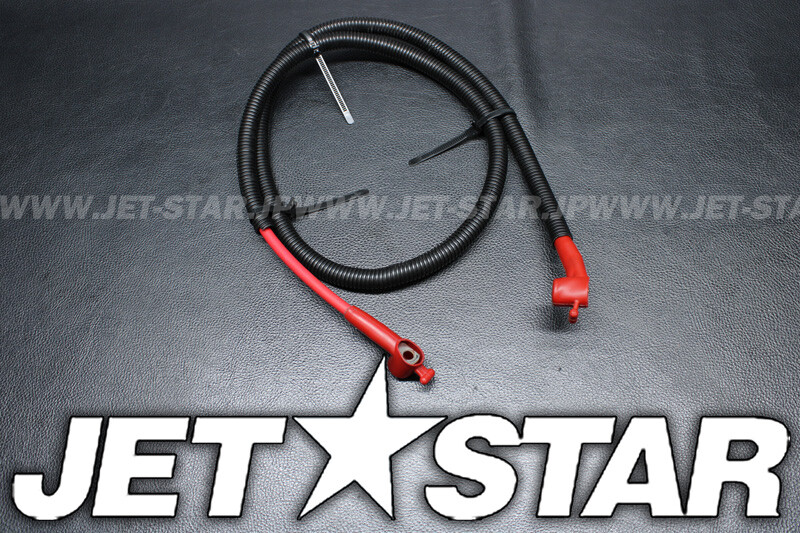 GTX LTD iS 260'13 OEM (Electrical-System) CABLE-STARTER Used GTX LTD iS 260'13 OEM (Electrical-System) CABLE-STARTER Used