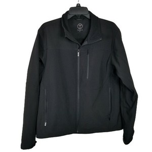 tumi t tech jacket