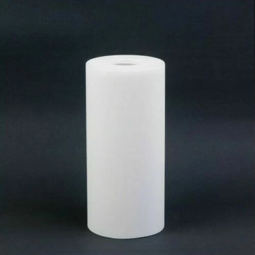 Kronleuchter-Lampenschirme