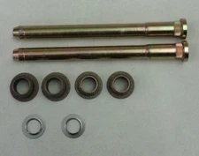 1994 - 2004 Chevy S10 & GMC S15 door hinge pins pin kit