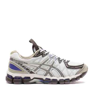 【Sale】KIKO KOSTADINOV x asics gel kayano Kiko Kostadinov x ASICS UB9-S Gel-Kayano 20 - Nov 2024