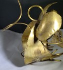 Bild 8 von 9