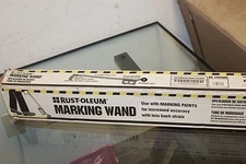Rust-Oleum Marking Wand