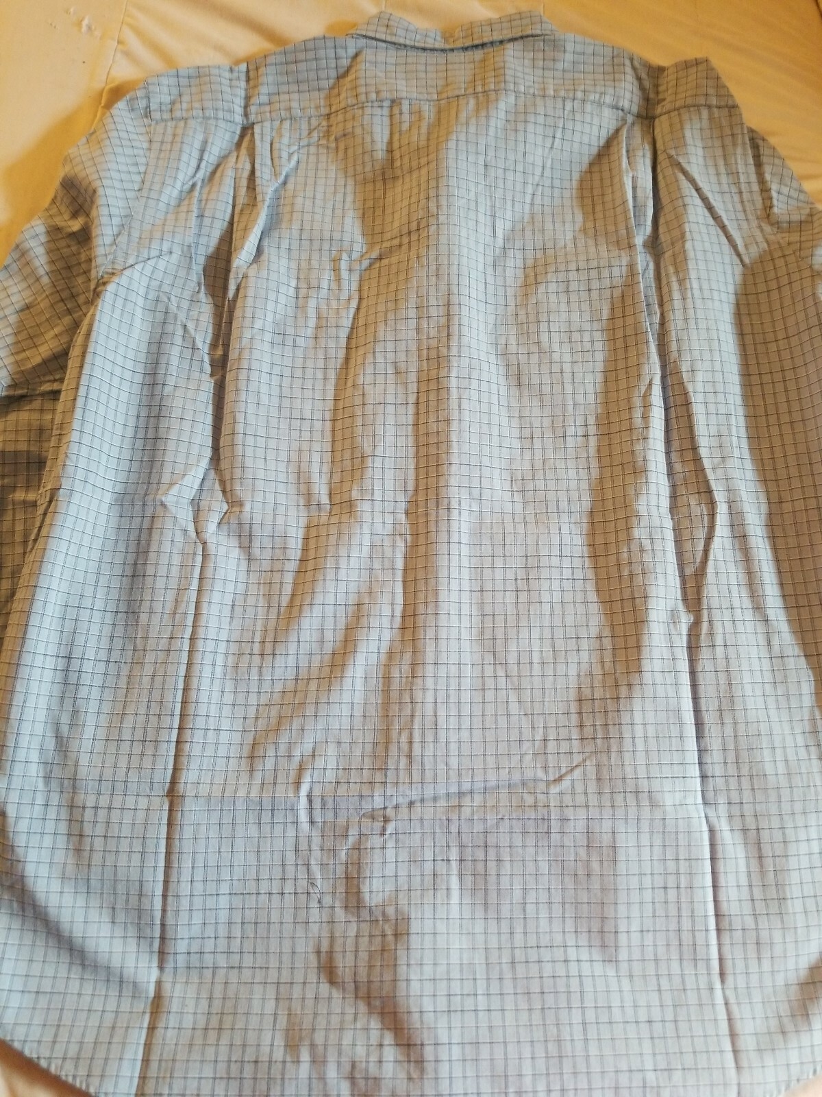 Picture 5 of 5