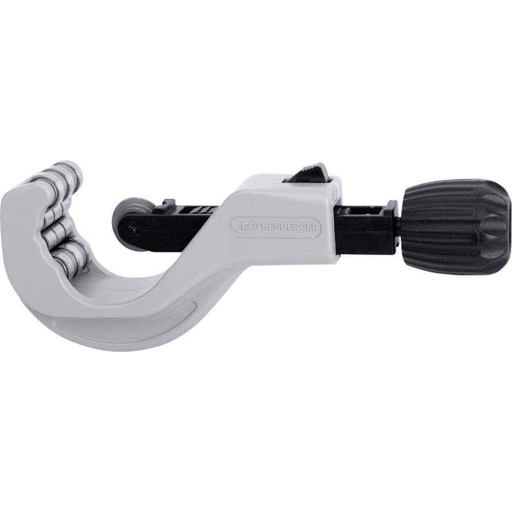 Rothenberger Tagliatubi INOX TUBE CUTTER 70340