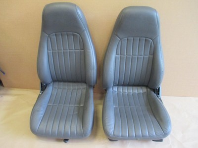 Dodge Chrysler Jeep Ram Dealership Serving Henrietta Wichita Falls Bowie Burkburnett And Electra Four Stars Dodge Dodge Chrysler Jeep Ram Dealership Serving Henrietta Wichita Falls Bowie Burkburnett And Electra Four Stars Dodge