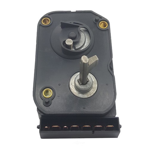 Ignition Switch Original Engine Management IS138 - Picture 3 of 3