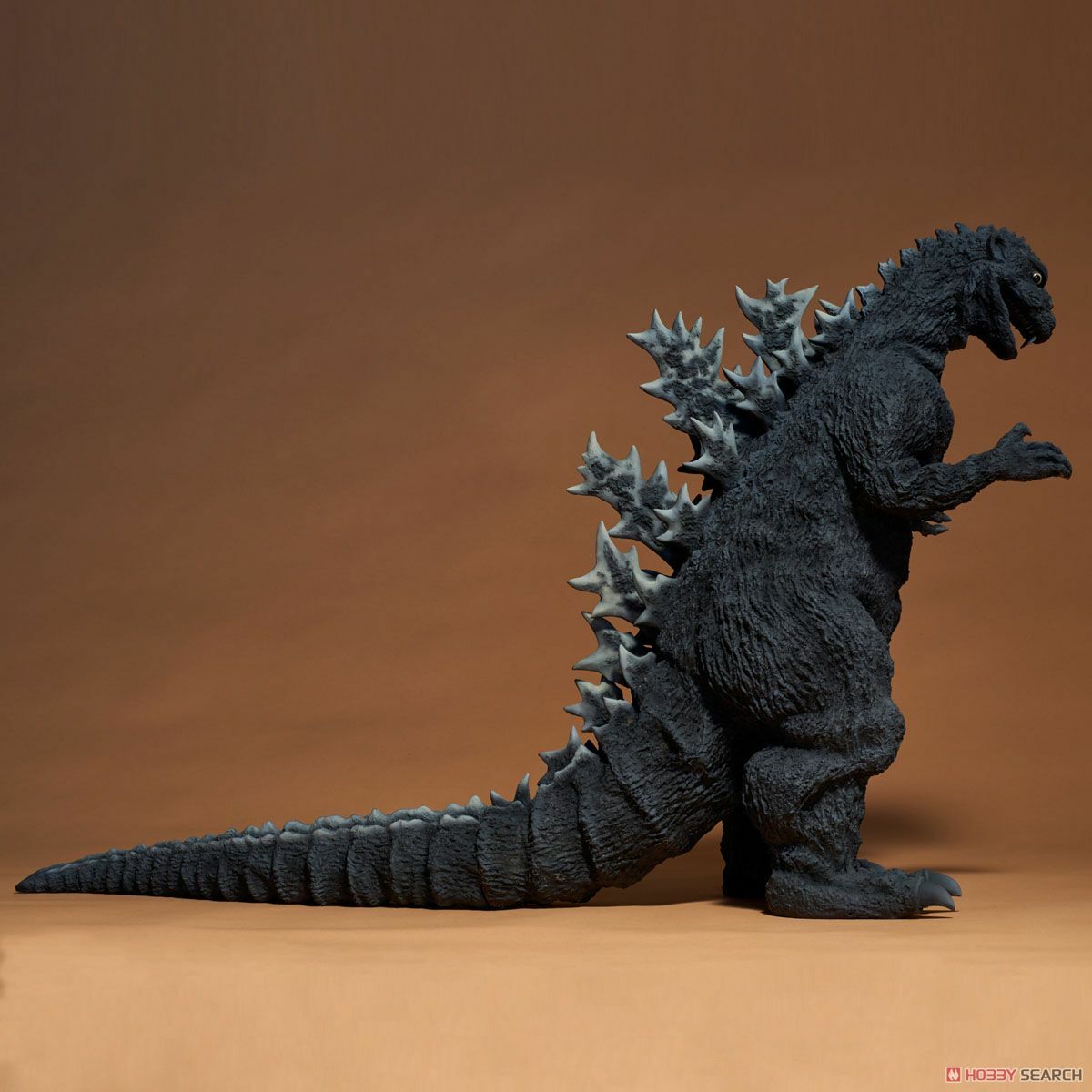 エグゼクティブレプリカズ レディ・サタナス X PLUS Gigantic Series Sakai Yuji modeling collection