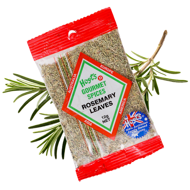 Herbs And Spices Australia Herbs and Food Recipes